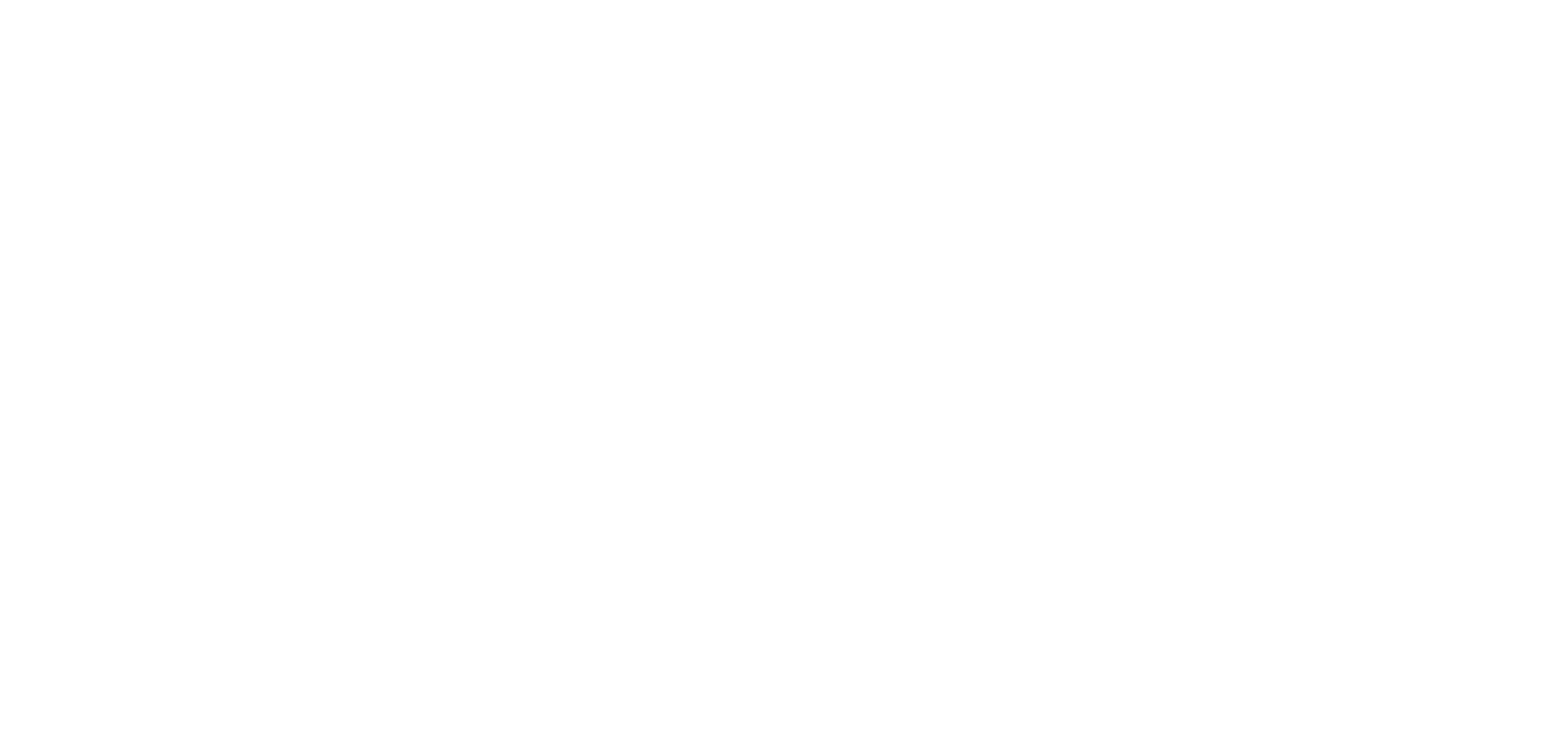 為幸福而活